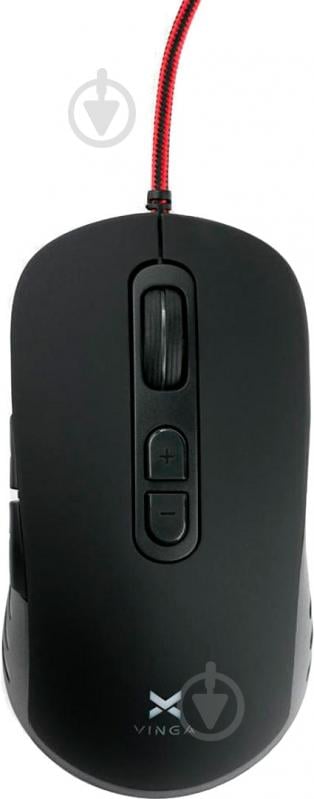 Мишка Vinga MSG-868 - фото 1