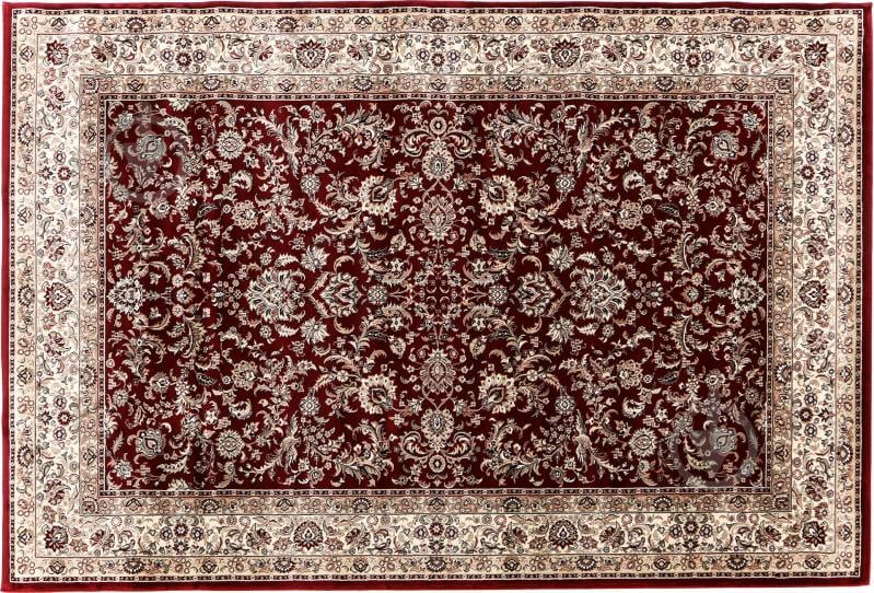 Ковер Karat Carpet Cardinal 25510/210 1,6x2,3 м - фото 1