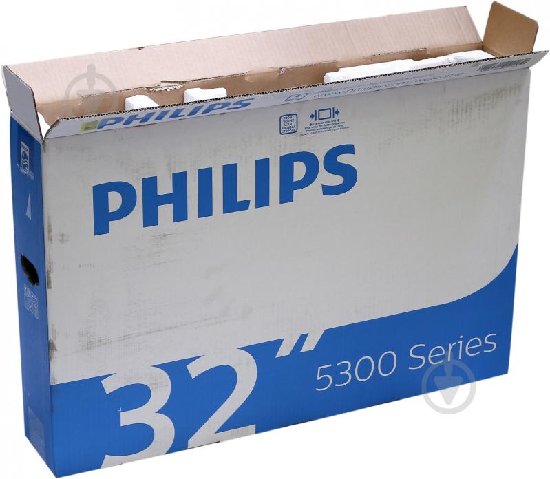 УЦЕНКА! Телевизор Philips 32PHS5301/12 - фото 3