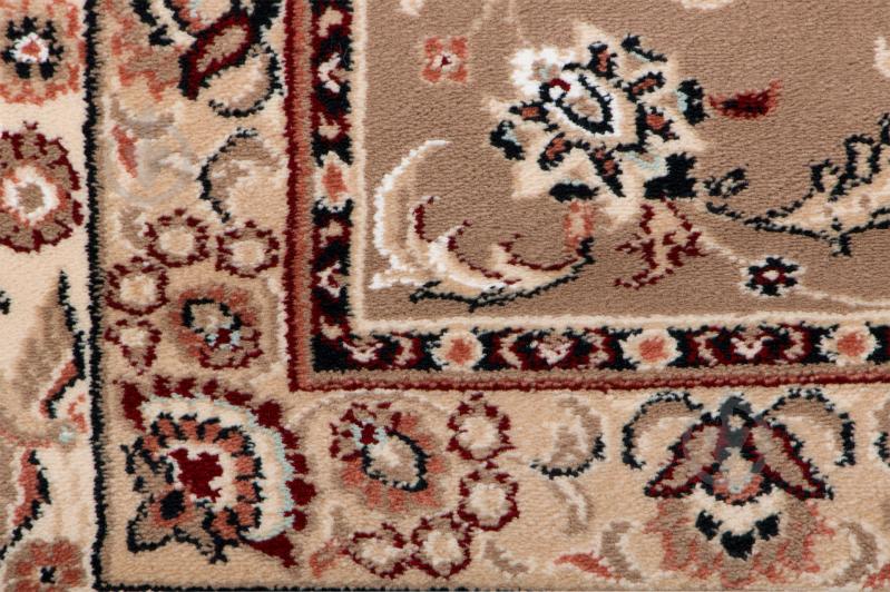 Ковер Karat Carpet Cardinal 25510/710 1,6x2,3 м - фото 2