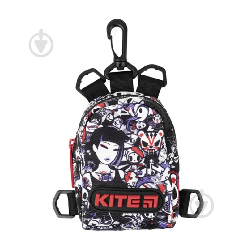 Рюкзак молодіжний KITE tokidoki TK22-2569L - фото 4