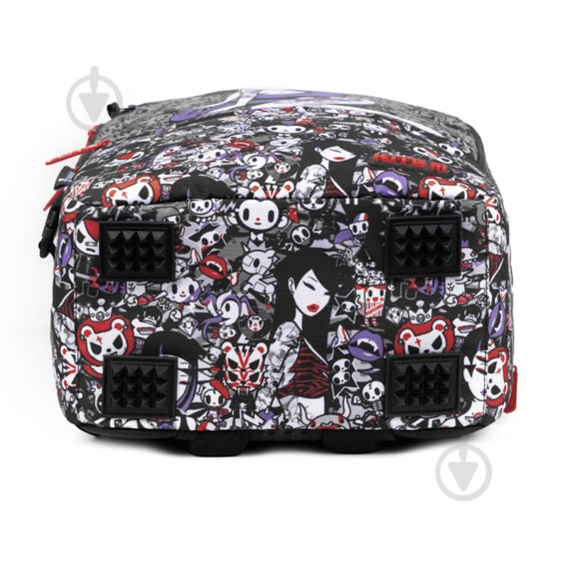 Рюкзак молодіжний KITE tokidoki TK22-2569L - фото 12