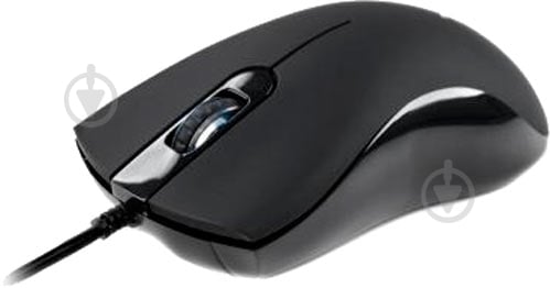 Мишка Vinga MS-680 - фото 2