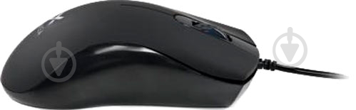 Мишка Vinga MS-680 - фото 5