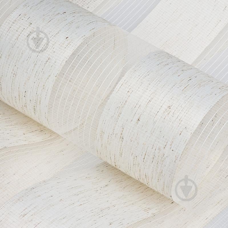 Ролета міні день-ніч Rollotex з фіксацією під нахил BH 213 Бежево-молочна 90x140 см - фото 1 Ролета міні день-ніч Rollotex з фіксацією під нахил BH 213 Бежево-молочна 90x140 см - фото 1