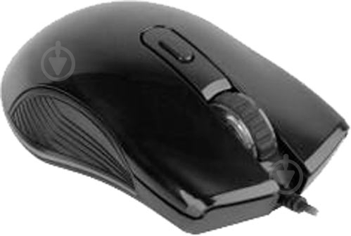 Мишка Vinga MSG-110 - фото 1