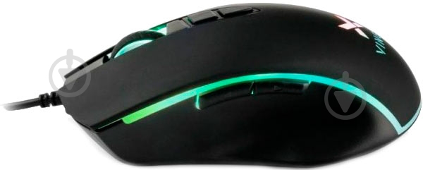 Мишка Vinga MSG-180 - фото 3