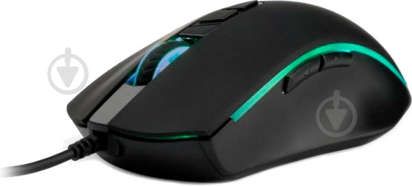 Мишка Vinga MSG-180 - фото 2