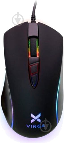 Мишка Vinga MSG-180 - фото 6