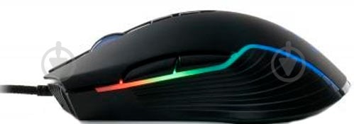 Мишка Vinga MSG-200 - фото 5