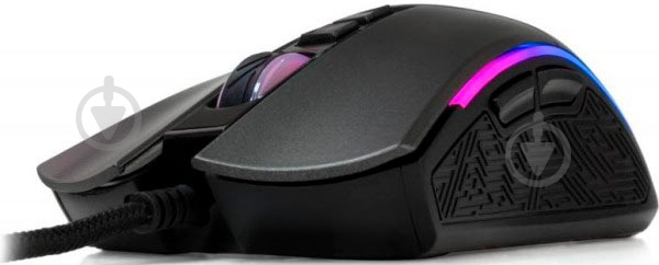 Мишка Vinga MSG-201 - фото 5