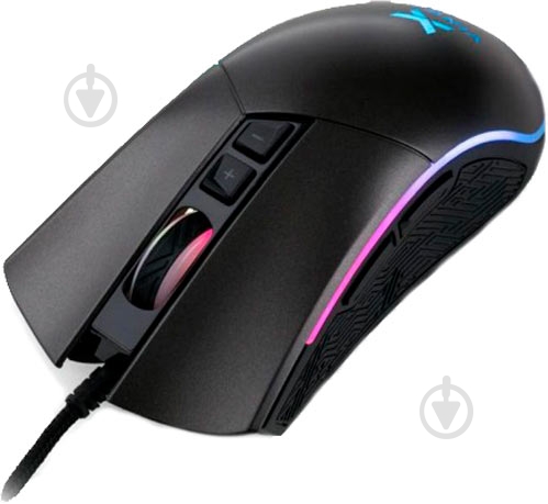 Мишка Vinga MSG-201 - фото 8