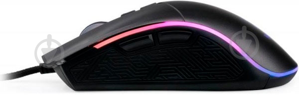 Мишка Vinga MSG-201 - фото 3