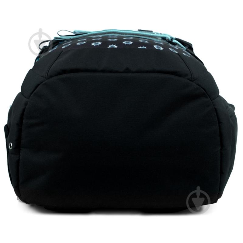 Рюкзак молодежный KITE Education teens K22-2576L-3 - фото 7 Рюкзак молодежный KITE Education teens K22-2576L-3 - фото 7