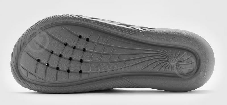 Шльопанці 4F FLIPFLOP M092A 4FMM00FFLIM092A-25S р.40 сірий - фото 6 Шльопанці 4F FLIPFLOP M092A 4FMM00FFLIM092A-25S р.40 сірий - фото 6