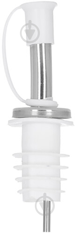 Набор дозаторов Pixel 2 шт (PX-5000) - фото 2 Набор дозаторов Pixel 2 шт (PX-5000) - фото 2