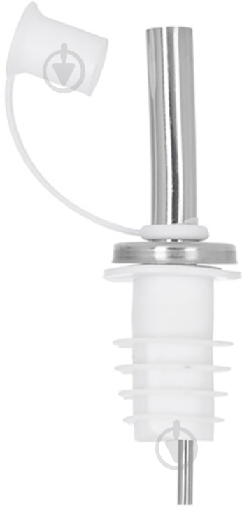 Набор дозаторов Pixel 2 шт (PX-5000) - фото 3 Набор дозаторов Pixel 2 шт (PX-5000) - фото 3