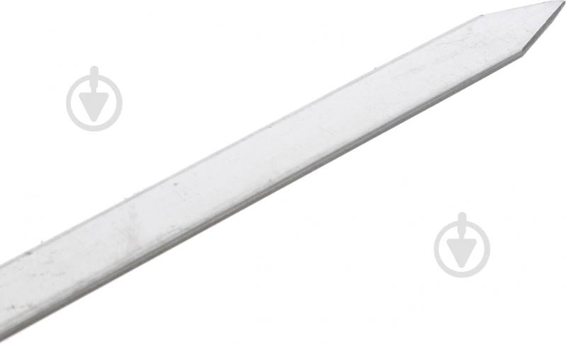 Шампур Jarrkoff одинарный 55 см - фото 3