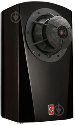 Колонки Microlab X6 2.0 black - фото 2