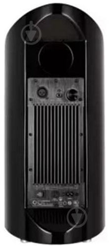 Колонки Microlab X6 2.0 black - фото 3