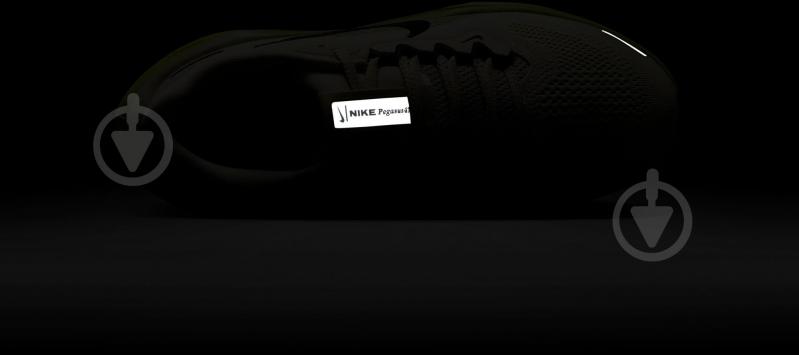 Кросівки дитячі Nike PEGASUS 41 FN5041-106 р.39 світло-зелені - фото 15 Кросівки дитячі Nike PEGASUS 41 FN5041-106 р.39 світло-зелені - фото 15