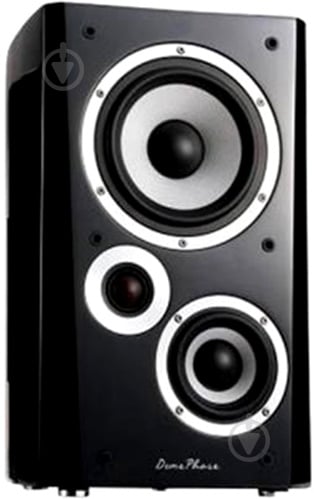 Колонки Microlab X5 2.0 black - фото 4