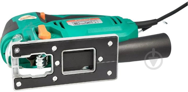 Електролобзик Sturm JS4110Q - фото 3