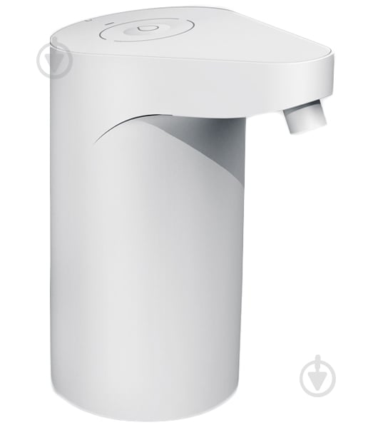 Помпа для води Xiaomi Xiaolang Automatic Water Supply HD-ZDCSJ07 - фото 1