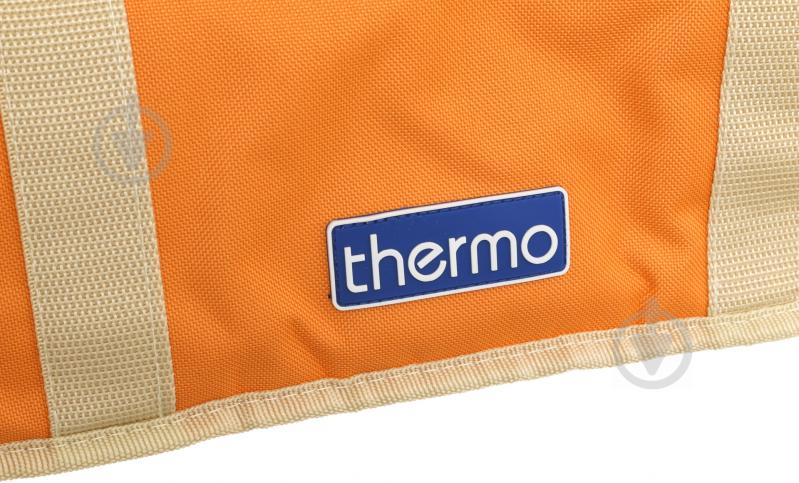 Сумка ізотермічна Thermo Easy GA-15 - фото 6