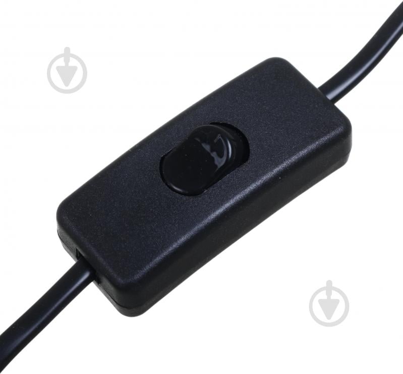 Настільна лампа Sensio Clay 1x40 Вт E14 білий ALT-T-D5062 - фото 3 Настільна лампа Sensio Clay 1x40 Вт E14 білий ALT-T-D5062 - фото 3