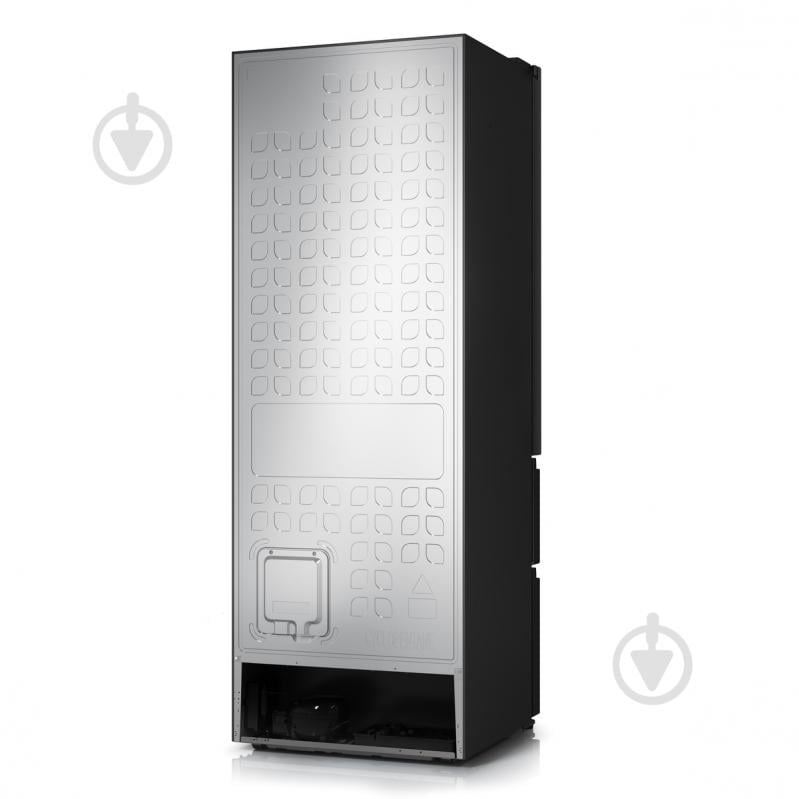 Холодильник Hisense RT641N4AFE1 (BCD-456WY) - фото 8