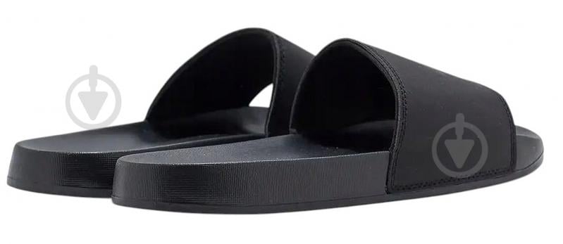 Шльопанці 4F SLIDES M011 4FRMM00FSLIM011-21S р.40 чорний - фото 4 Шльопанці 4F SLIDES M011 4FRMM00FSLIM011-21S р.40 чорний - фото 4