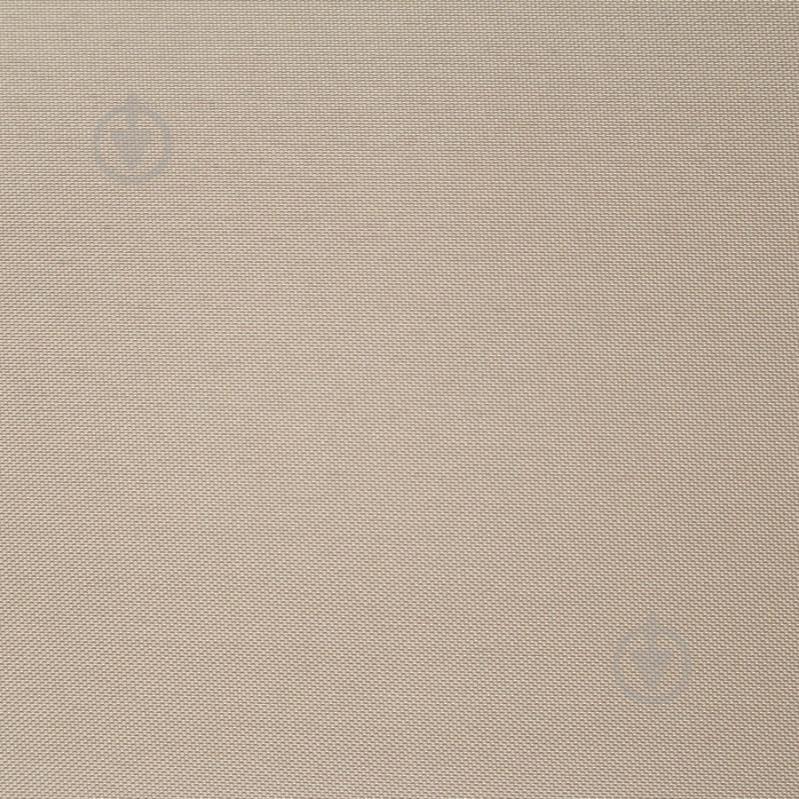 Павильон садовый Кемпинг QuickCamp CMG/Y-1833 - фото 2