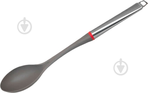 Ложка кухонная Ringel Oder RG-5101/3/1 - фото 1
