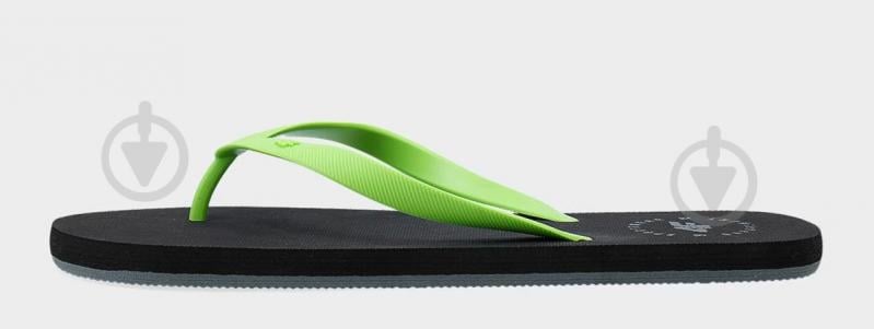 Шлепанцы 4F FLIPFLOP M026A 4FMM00FFLIM026A-72S р.41 синий - фото 1 Шлепанцы 4F FLIPFLOP M026A 4FMM00FFLIM026A-72S р.41 синий - фото 1