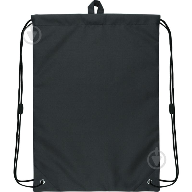 Сумка для обуви KITE DC Comics DC22-601M - фото 2