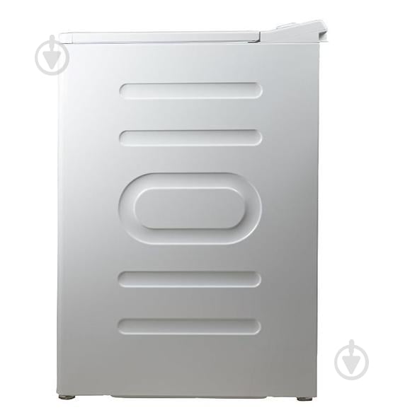 Стиральная машина PRIME Technics PWT 71216 I - фото 5