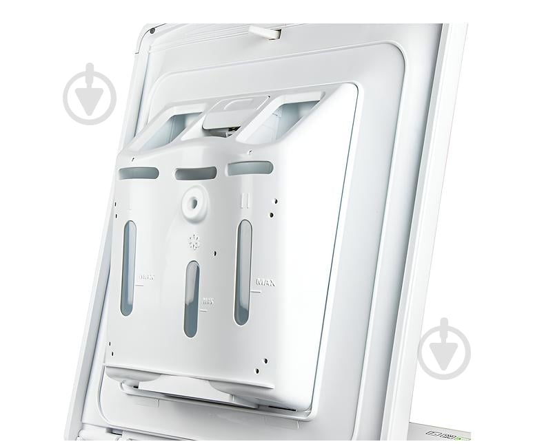 Стиральная машина PRIME Technics PWT 71216 I - фото 9