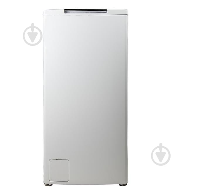 Стиральная машина PRIME Technics PWT 71216 I - фото 4