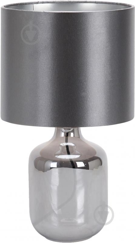 Настільна лампа Sensio Aura 1x40 Вт E27 білий ALT-T-A469B - фото 1