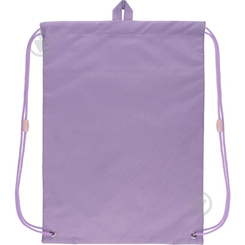 Сумка для обуви KITE Studio Pets SP22-601M-2 - фото 2