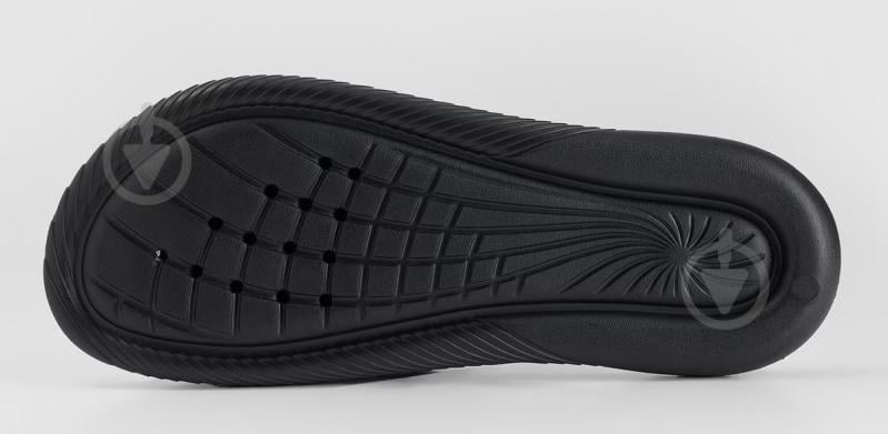 Шлепанцы 4F FLIPFLOP M092A 4FMM00FFLIM092A-20S р.41 черный - фото 6 Шлепанцы 4F FLIPFLOP M092A 4FMM00FFLIM092A-20S р.41 черный - фото 6