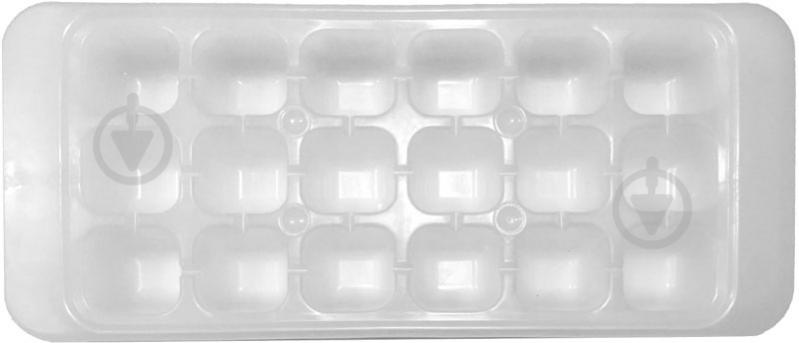 Форма для льоду Snaige D357151 - фото 1