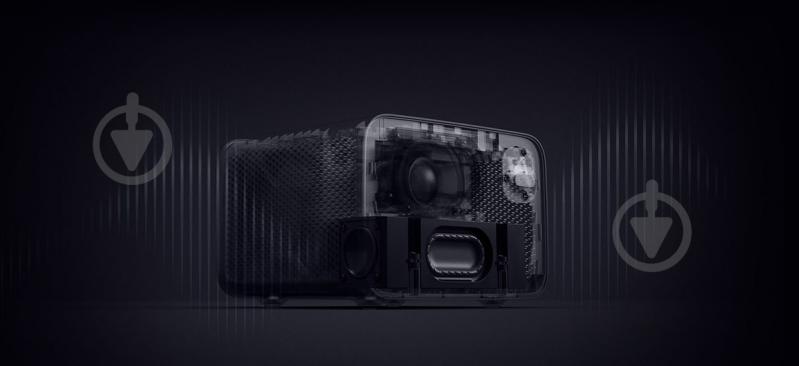 Проектор Xiaomi Mi Smart Projector 2 Pro (BHR4884GL) (778159) - фото 13 Проектор Xiaomi Mi Smart Projector 2 Pro (BHR4884GL) (778159) - фото 13