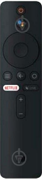 Проектор Xiaomi Mi Smart Projector 2 Pro (BHR4884GL) (778159) - фото 4 Проектор Xiaomi Mi Smart Projector 2 Pro (BHR4884GL) (778159) - фото 4