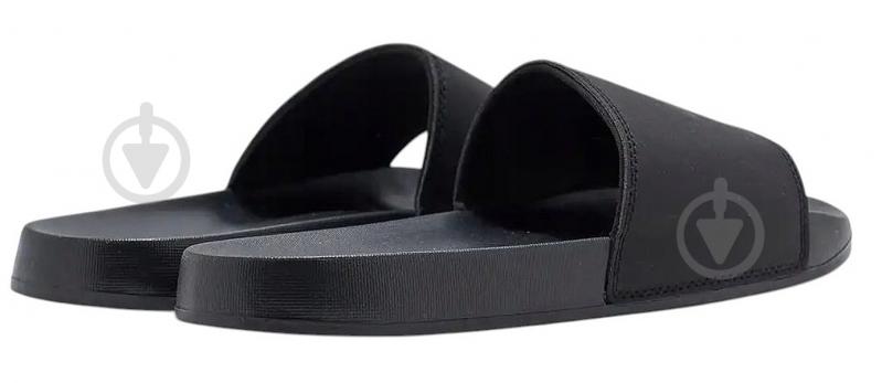 Шлепанцы 4F SLIDES M011 4FRMM00FSLIM011-21S р.41 черный - фото 4