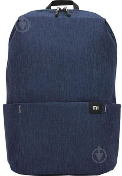 Рюкзак Xiaomi Mi Casual Daypack 13.3" (696388) - фото 1