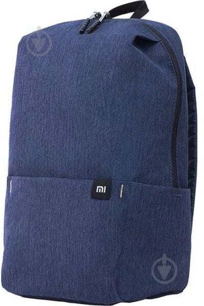 Рюкзак Xiaomi Mi Casual Daypack 13.3" (696388) - фото 2