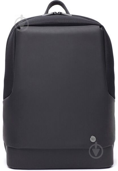 Рюкзак Xiaomi RunMi 90 Points Commuting Backpack 14" (634419) - фото 1