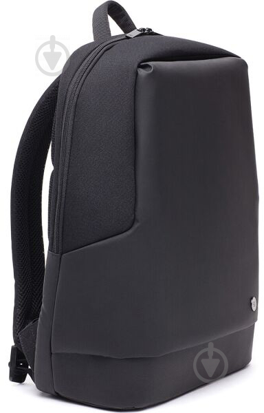 Рюкзак Xiaomi RunMi 90 Points Commuting Backpack 14" (634419) - фото 3